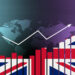 UK’s High Inflation Linked to Drop in European Immigration, Goldman Research Reports.