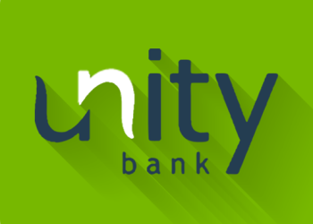 Unity Bank Plc Reports 21% Increase in Profit for Q1 2023.