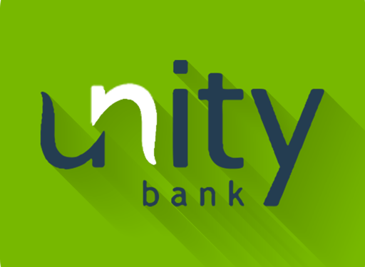 Unity Bank Plc Reports 21% Increase in Profit for Q1 2023.