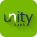Unity Bank Plc Reports 21% Increase in Profit for Q1 2023.