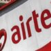 Airtel Africa supports CBN Foreign Exchange Rate Unification.
