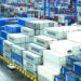 Nigerian Ports Authority to Auction Overtime Containers to Alleviate Congestion