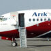 Arik Air Denies Allegations of N120 Billion Misappropriation.