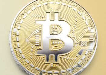 Bitcoin Surges Above $28,000 in the Largest Short Squeeze of the Month.