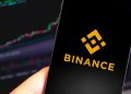SEC Files Lawsuit Against Binance and CEO Changpeng Zhao for Alleged Regulatory Violations.