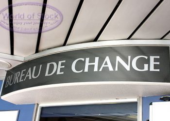The Fate of Bureau De Change Companies in Nigeria Following Exchange Rate Unification.