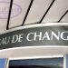 The Fate of Bureau De Change Companies in Nigeria Following Exchange Rate Unification.