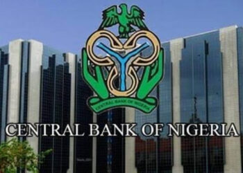 Key Takeaway from the CBN’s Newly Introduced Customer due Diligence Rules.