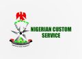 Nigeria Customs Service Modernisation Project Aims to Generate $200bn in Revenue