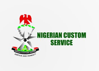 Nigeria Customs Service Modernisation Project Aims to Generate $200bn in Revenue