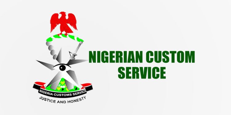Nigeria Customs Service Modernisation Project Aims to Generate $200bn in Revenue
