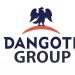Dangote Group Emerges as Most Admired African Brand for Sixth Consecutive Year.