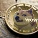 Dogecoin and Polygon Experience Contrasting Price Movements in Volatile Cryptocurrency Market.