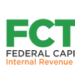 FCTA Unveils Strategic Plan for Delegation of Revenue Collection Duties to FCT-IRS.