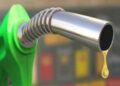 Petrol Prices Surge in West Africa as Nigeria Removes Subsidies.