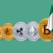 Nigeria Tops Global Charts as Most Crypto-Active Country Despite CBN Ban on Transactions.
