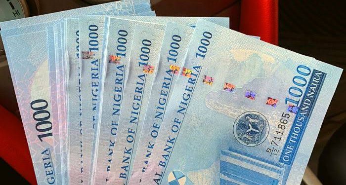 Nigeria’s Currency Float: Implications for the Economy and Future Growth