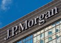 JP Morgan Projects Naira to Appreciate and Settle at N600/$.