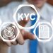 Importance of Effective KYC Processes and Challenges in ID Verification for African Businesses