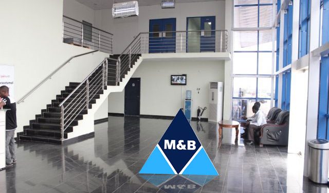 May & Baker Nigeria Plc Shareholders Approve N517.57 Million Dividend for 2022 Financial Year