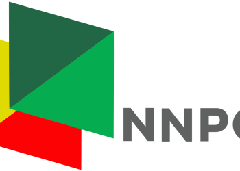 NNPC Terminates Crude-for-Petrol Swap Deals, Embraces Cash Payments for Imports.