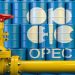 OPEC Agrees to Production Cuts for Oil Market Stability.