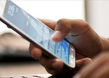 Nigeria Witnesses a Significant Decline in Mobile Subscriptions.