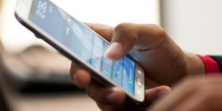 Nigeria Witnesses a Significant Decline in Mobile Subscriptions.