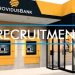 Providus Bank Plc Announces Graduate Management Trainee Program 2023/2024.