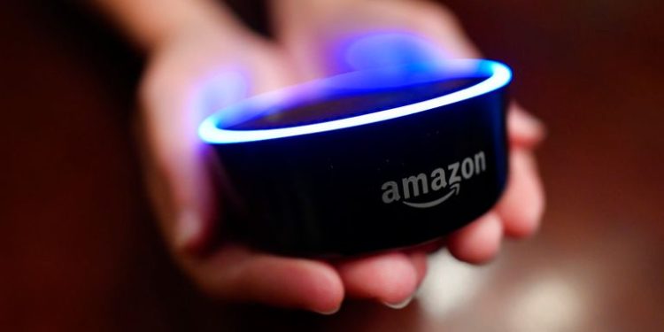 Amazon Ring to Pay $5.8 Million Settlement over Privacy Violations, FTC Confirms.