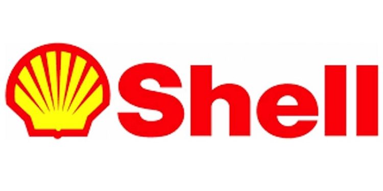 Shell Petroleum Nigeria opens recruitment for the position of Staff Wells Supervisor.