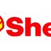 Shell Petroleum Nigeria opens recruitment for the position of Staff Wells Supervisor.