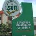 SEC Collaborates with SON to Develop Export Standards for Nigerian Commodities.