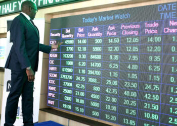 Stock Futures Indicate Positive Outlook as Second Quarter Nears End.