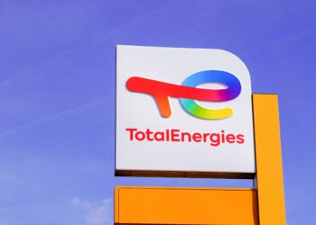 Ugandans Sue TotalEnergies Over Alleged Human Rights Violations in Massive Oil Projects.