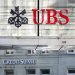 UBS Completes Acquisition of Credit Suisse, Emerging as a Global Wealth Management Giant with $5 Trillion AUM.