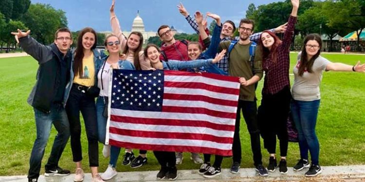 US Nation’s Employers Add 339,000 Jobs in May, Defying Market Expectations.