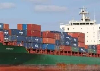 FG Grants Three-Month Grace Period for Vessel Owners to Settle Outstanding Tax Bill