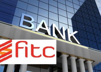 Nigeria’s Bank Fraud and Forgeries Cases decrease significantly in Q1 2023-FITC Report