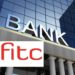 Nigeria’s Bank Fraud and Forgeries Cases decrease significantly in Q1 2023-FITC Report