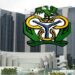 CBN Revises Cash Reserve Ratio for Merchant Banks, Slashing it to 10%