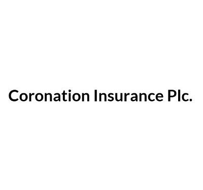 Coronation Insurance Plc Receives Intention to Acquire and Delist from NGX.
