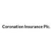 Coronation Insurance Plc Receives Intention to Acquire and Delist from NGX.
