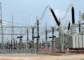Nigeria Exports Electricity Worth N23bn as Local Consumers Suffer Outages.