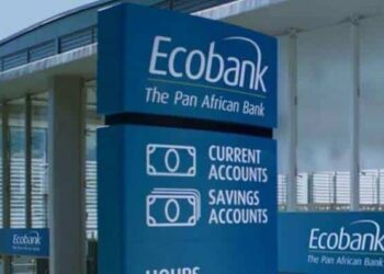 Ecobank Calls for Rejection of FBN Holdings Shares Acquisition Over Unsettled Debt