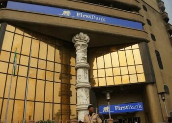 FBN Holdings Plc Reports Remarkable 231.1% Profit Growth in H1 2023