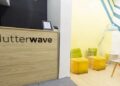 Flutterwave launches International Fee Payment Method