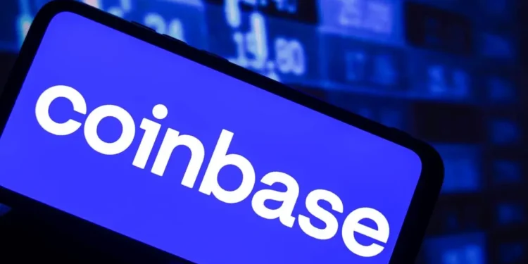 SEC’s Shocking Demand: Coinbase Forced to Halt Cryptocurrency transactions.