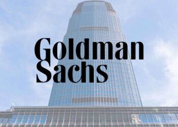 Goldman Sachs Anticipates Record Oil Demand to Drive Crude Prices Higher.