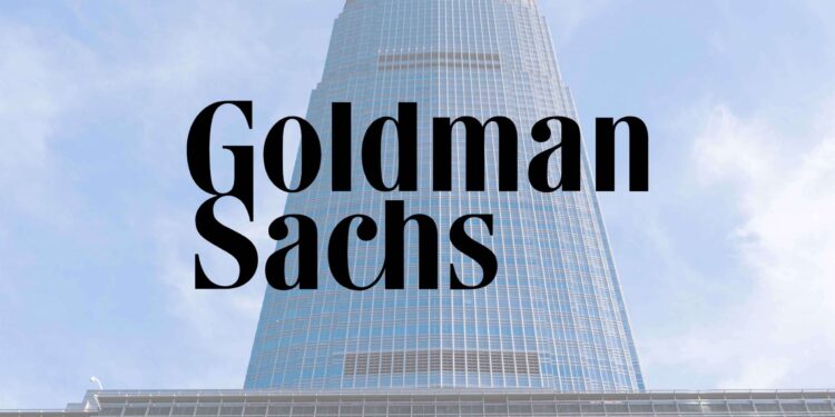 Goldman Sachs Anticipates Record Oil Demand to Drive Crude Prices Higher.